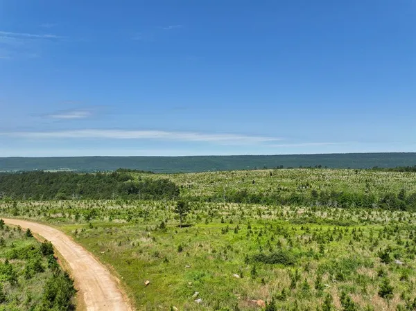 $715,000 | 1 Off N4220, Clayton, OK 74536