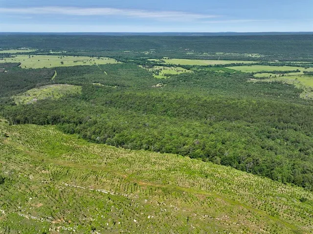 $715,000 | 1 Off N4220, Antlers, OK 74536