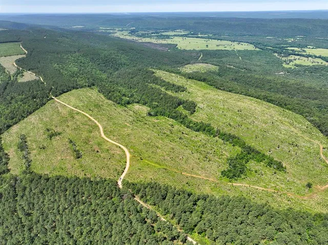 $715,000 | 1 Off N4220, Antlers, OK 74536