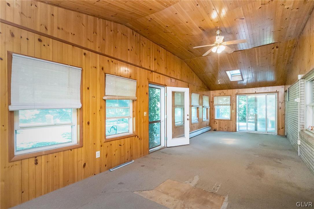447 Hahn Road Nazareth, PA 18064 - Photo 11 of 25