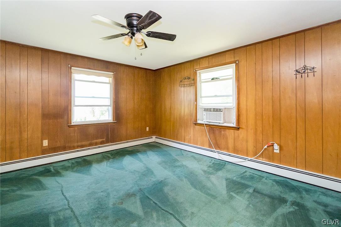 447 Hahn Road Nazareth, PA 18064 - Photo 13 of 25