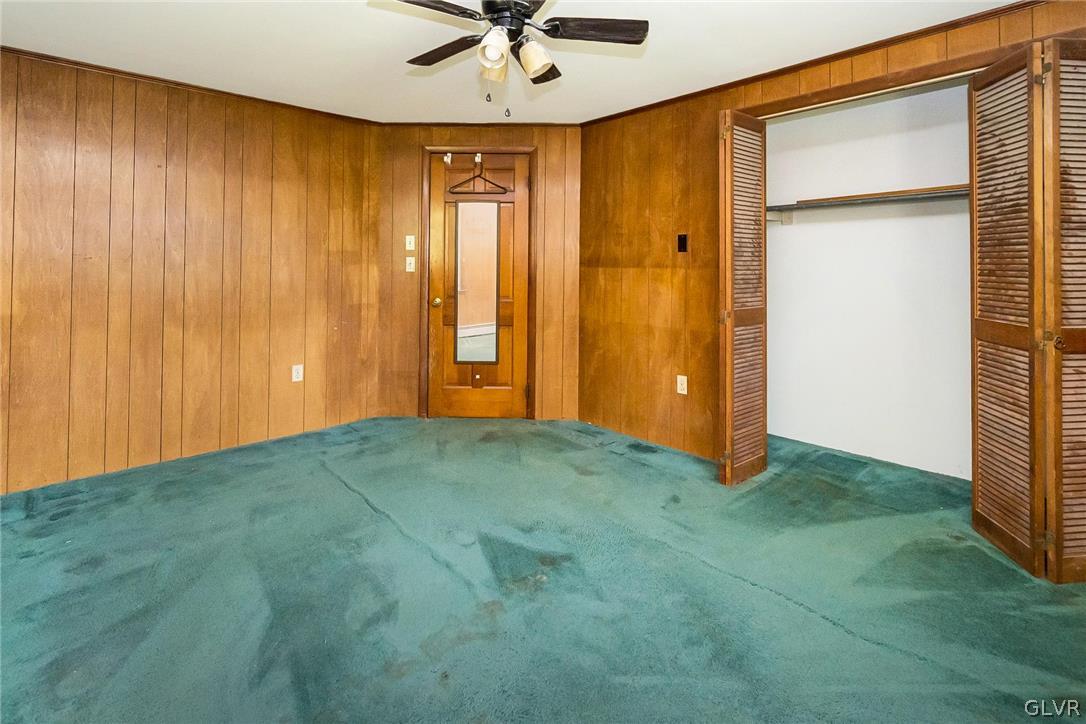 447 Hahn Road Nazareth, PA 18064 - Photo 14 of 25