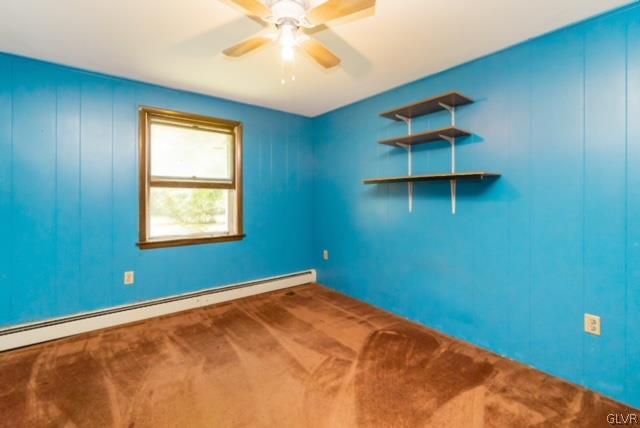 447 Hahn Road Nazareth, PA 18064 - Photo 18 of 25