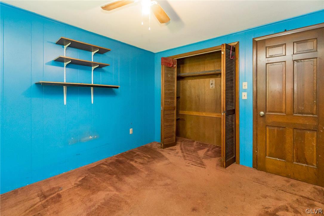 447 Hahn Road Nazareth, PA 18064 - Photo 19 of 25