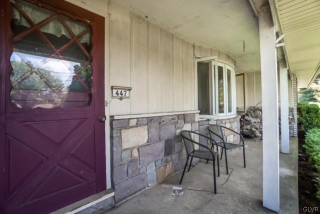447 Hahn Road Nazareth, PA 18064 - Photo 2 of 25