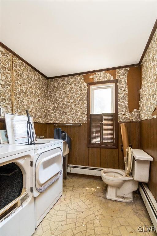 447 Hahn Road Nazareth, PA 18064 - Photo 21 of 25