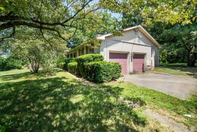 447 Hahn Road Nazareth, PA 18064 - Photo 24 of 25