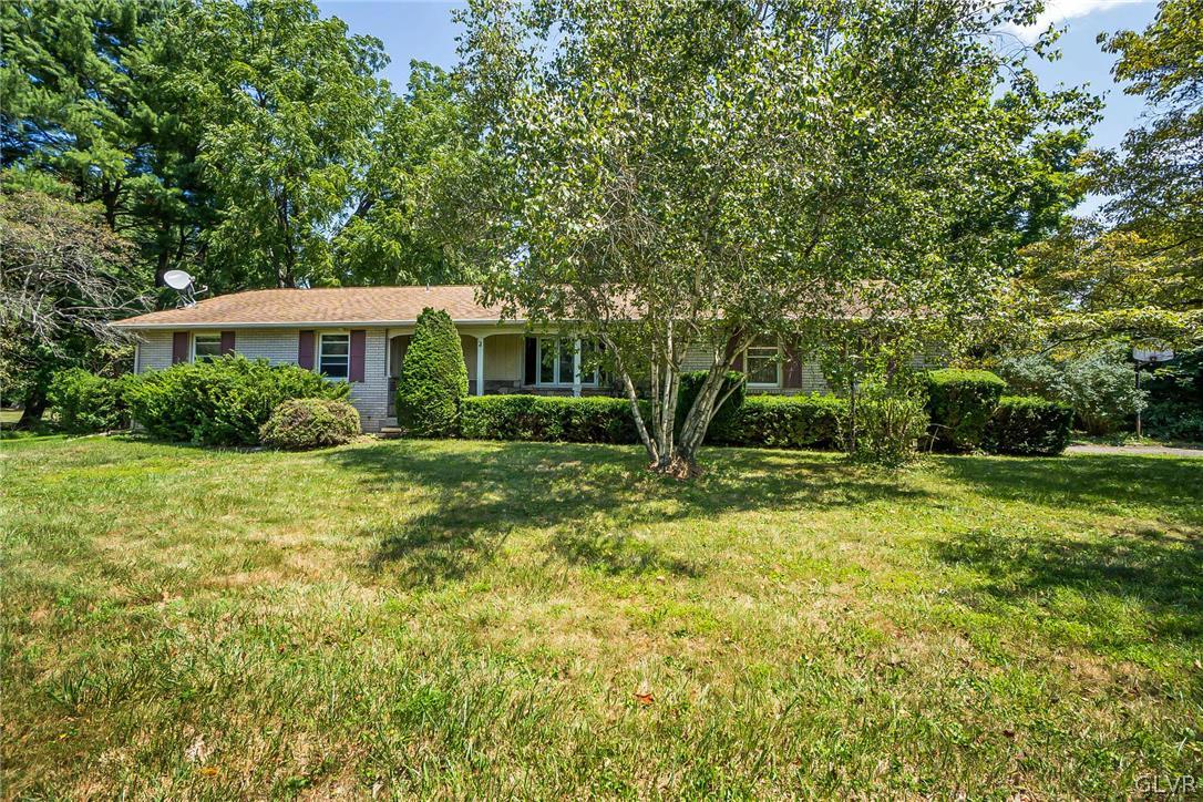447 Hahn Road Nazareth, PA 18064 - Photo 25 of 25