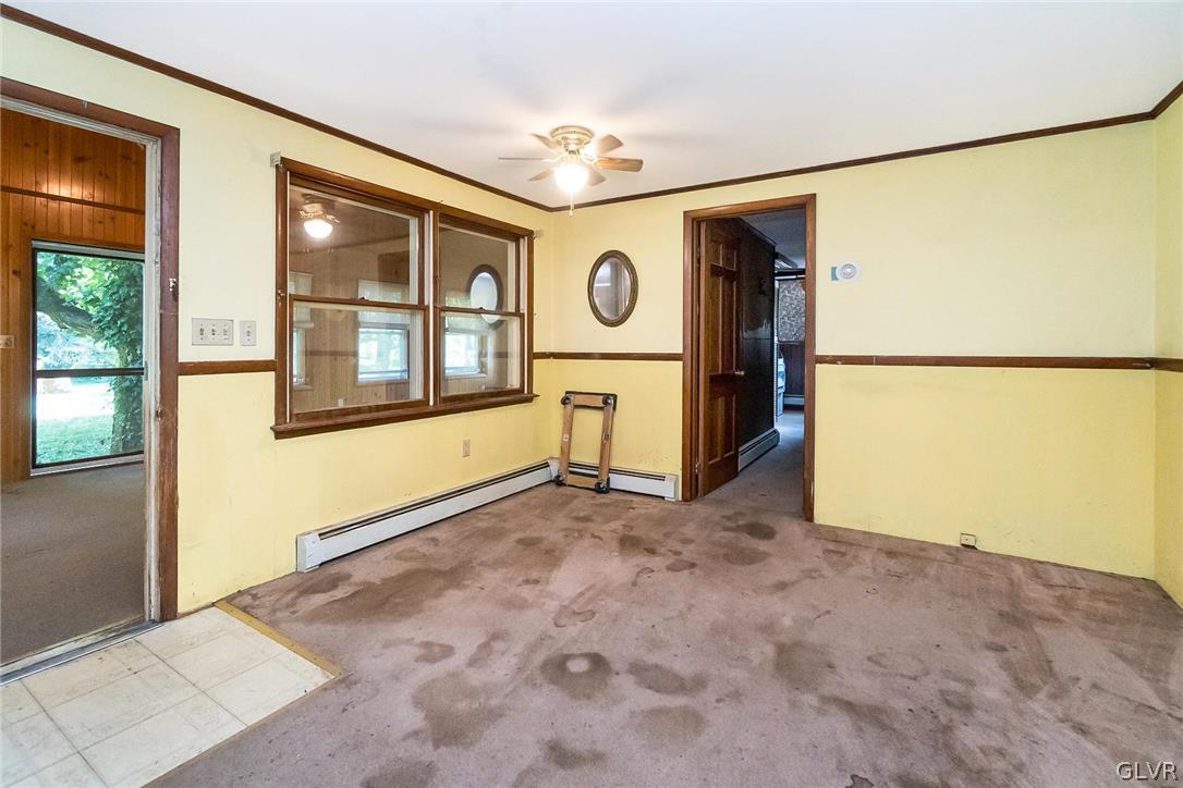 447 Hahn Road Nazareth, PA 18064 - Photo 10 of 25