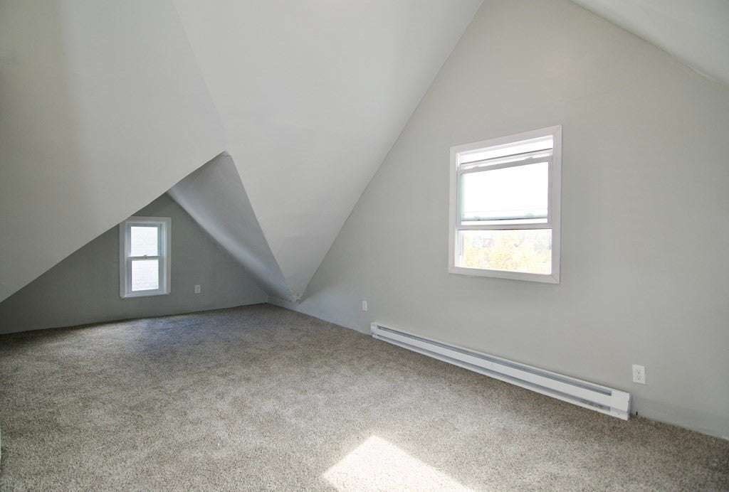 20 Crosby Street Springfield, MA 01105 - Photo 13 of 17