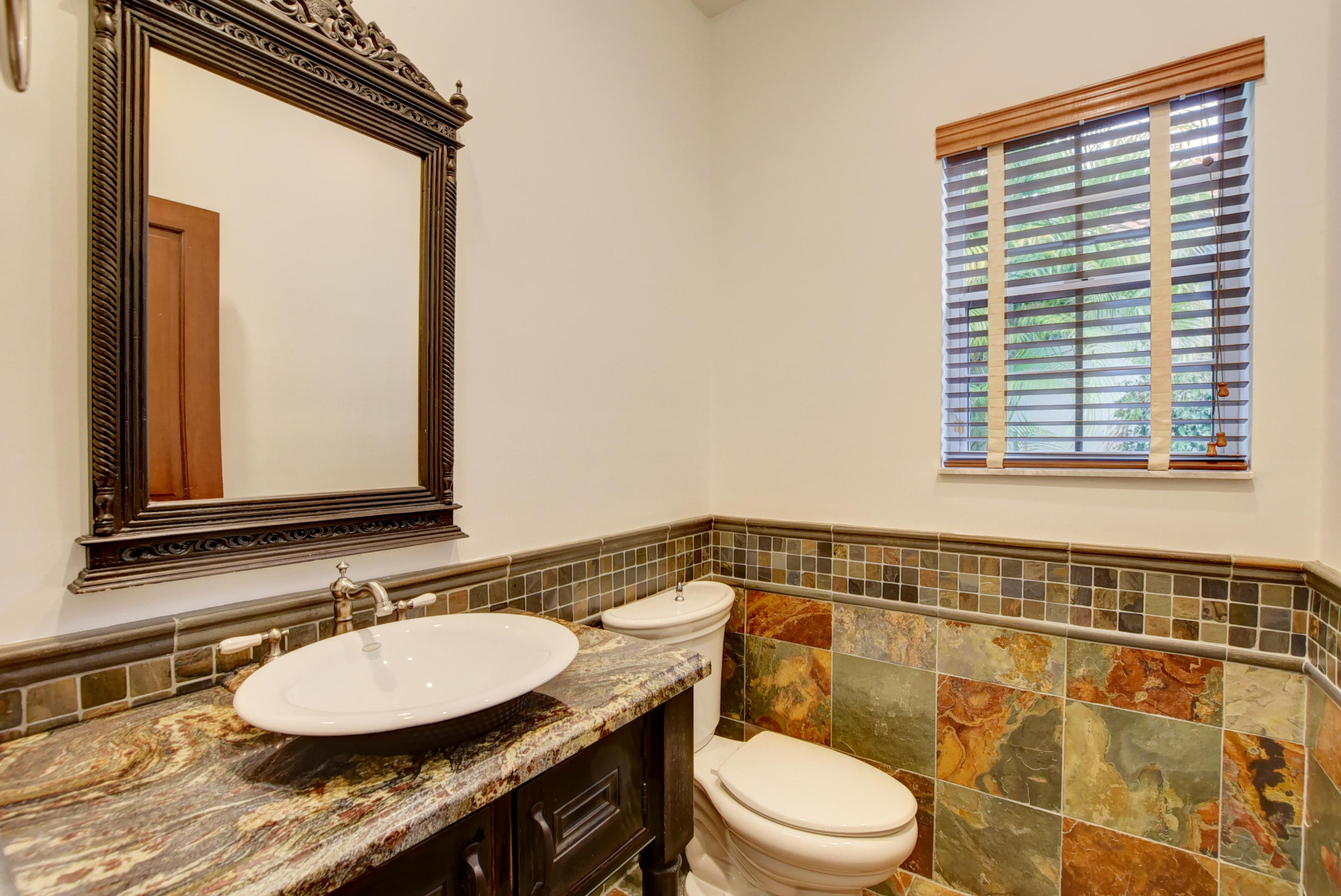 6205 Northwest 23rd Road Boca Raton, FL 33434 - Photo 18 of 62 21_ebf_7717and4more