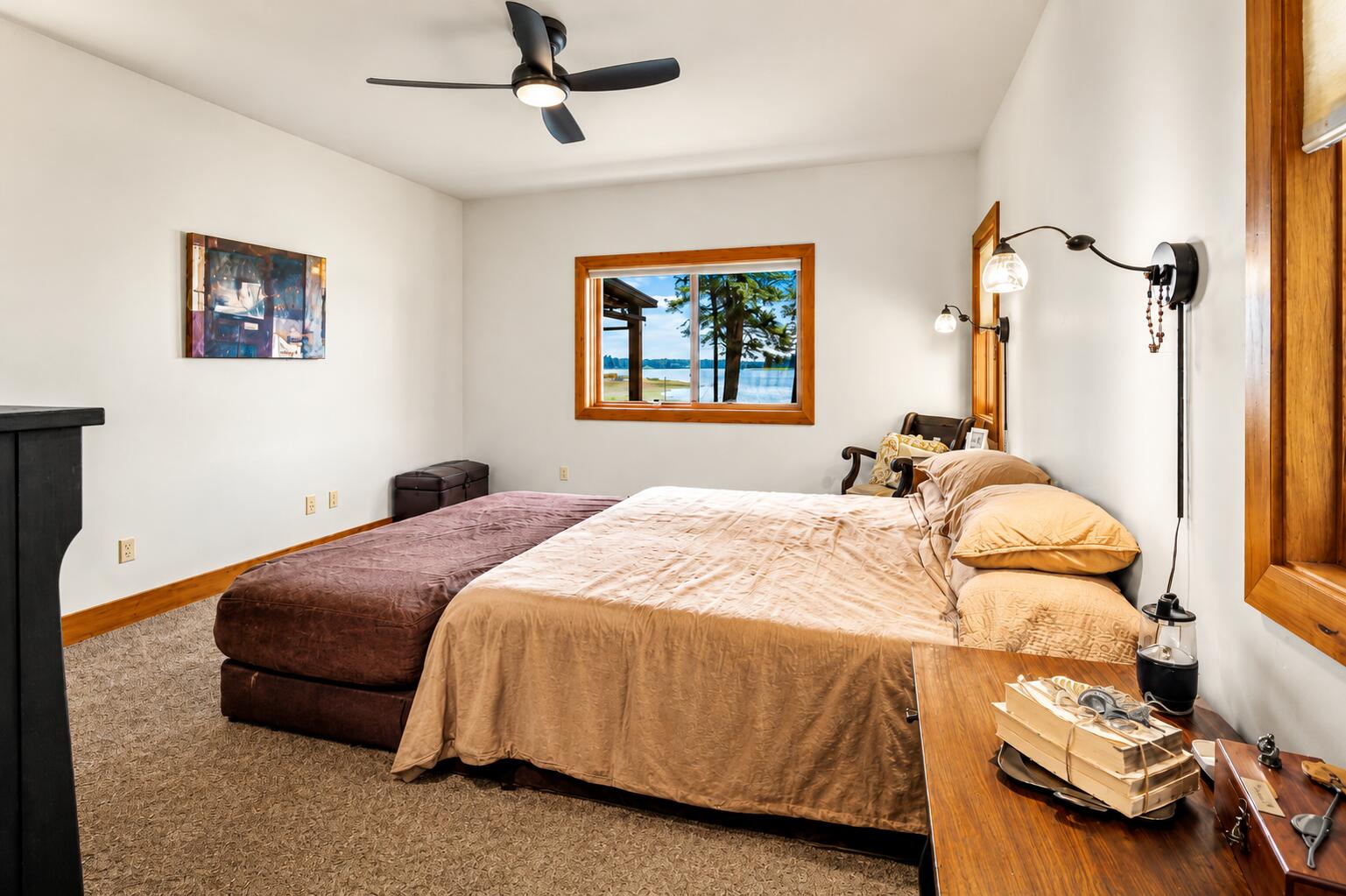 4990 East Hyatt Lake Road Ashland, OR 97520 - Photo 19 of 43 10