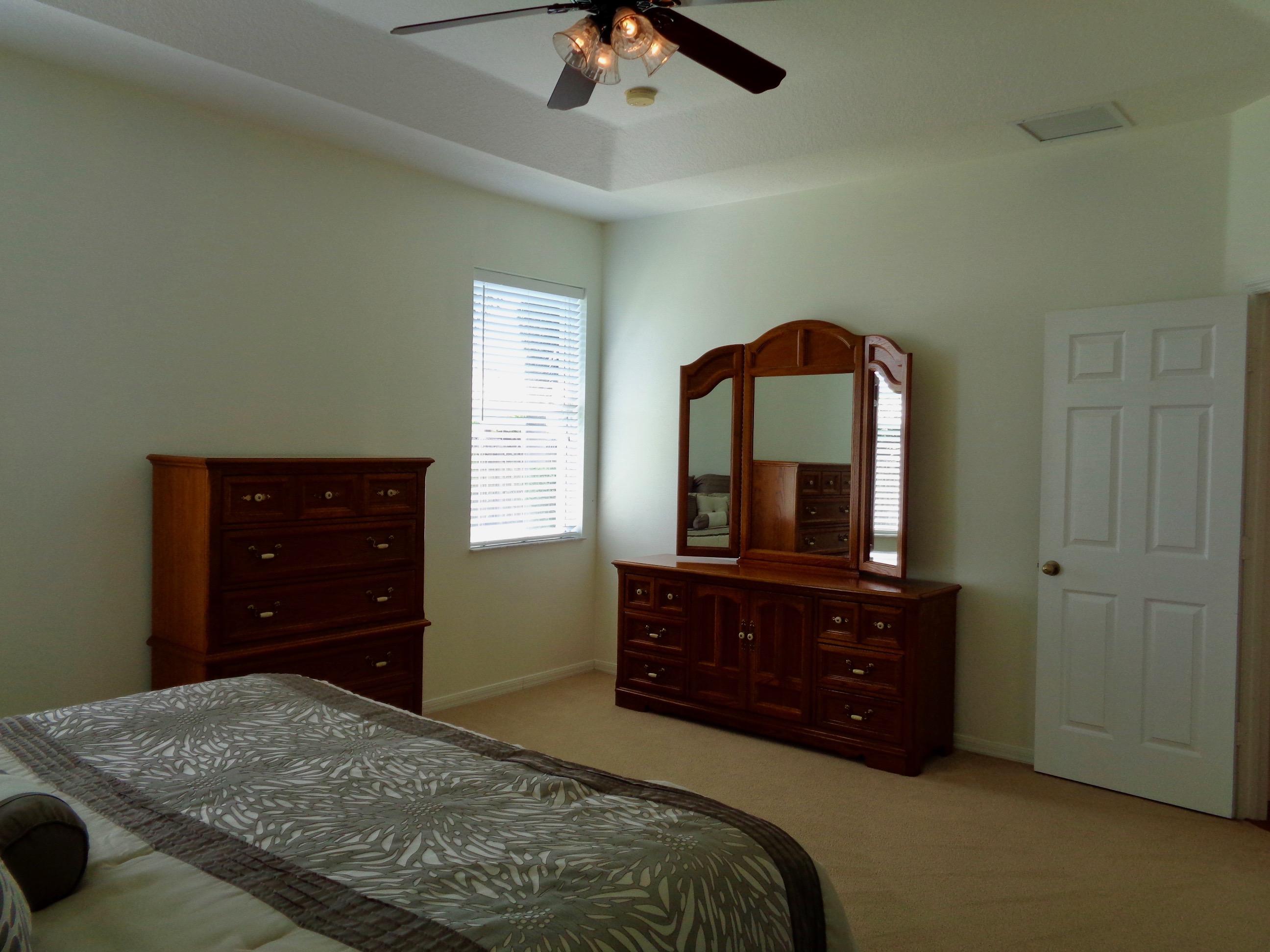 672 Southwest McCall Road Port St. Lucie, FL 34953 - Photo 32 of 75 DSC00155