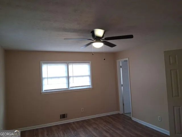 $1,800 | 3336 Cowan Mill Court, Douglasville, GA 30135