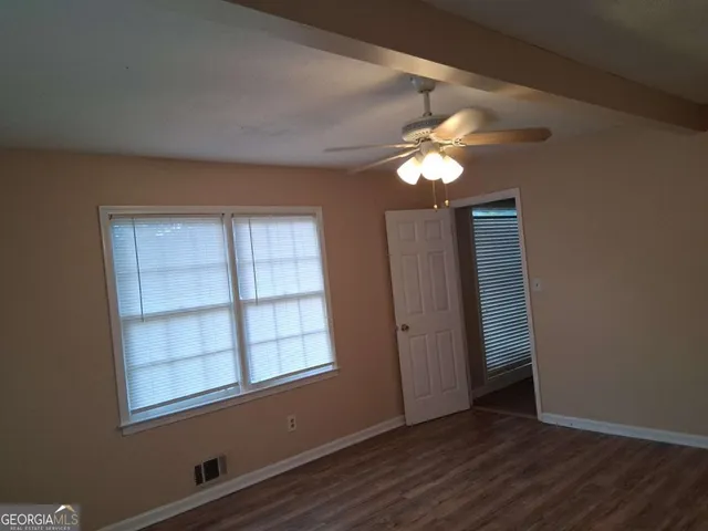 $1,800 | 3336 Cowan Mill Court, Douglasville, GA 30135