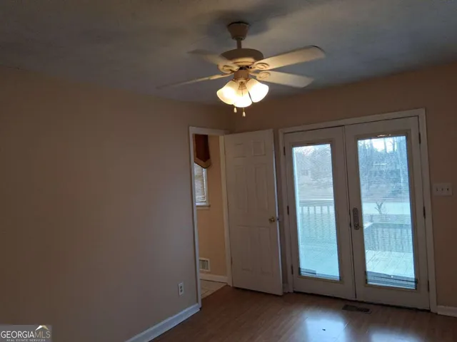 $1,800 | 3336 Cowan Mill Court, Douglasville, GA 30135