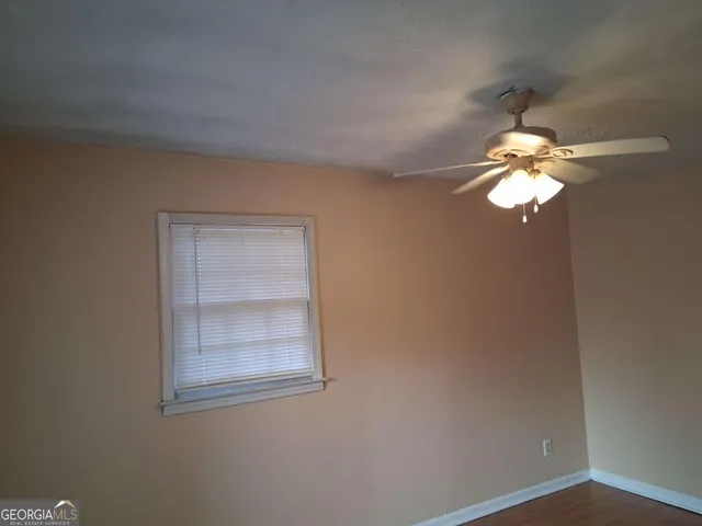 $1,800 | 3336 Cowan Mill Court, Douglasville, GA 30135