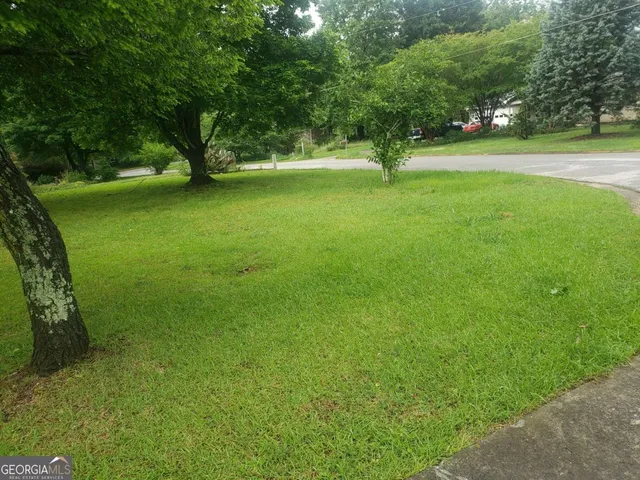 $1,800 | 3336 Cowan Mill Court, Douglasville, GA 30135