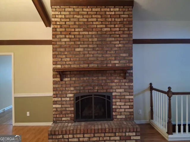 $1,800 | 3336 Cowan Mill Court, Douglasville, GA 30135