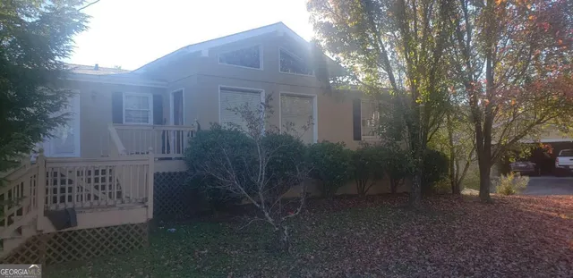 $1,800 | 3336 Cowan Mill Court, Douglasville, GA 30135