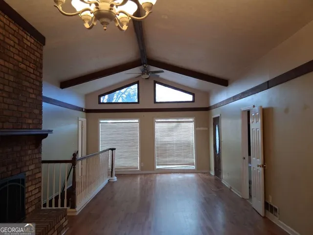 $1,800 | 3336 Cowan Mill Court, Douglasville, GA 30135