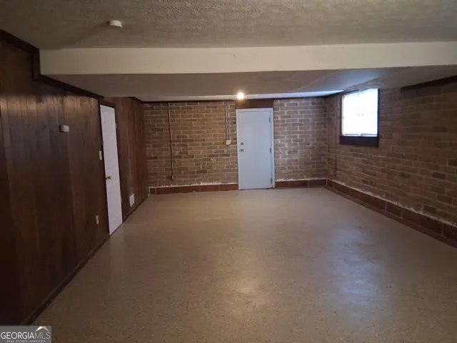 $1,800 | 3336 Cowan Mill Court, Douglasville, GA 30135