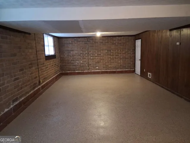 $1,800 | 3336 Cowan Mill Court, Douglasville, GA 30135