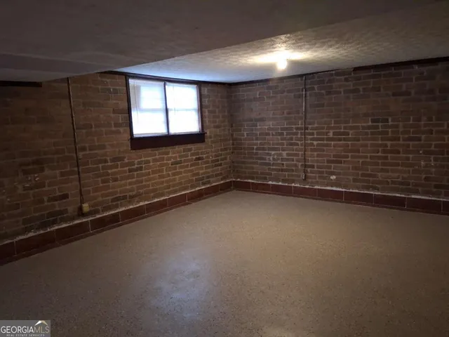 $1,800 | 3336 Cowan Mill Court, Douglasville, GA 30135