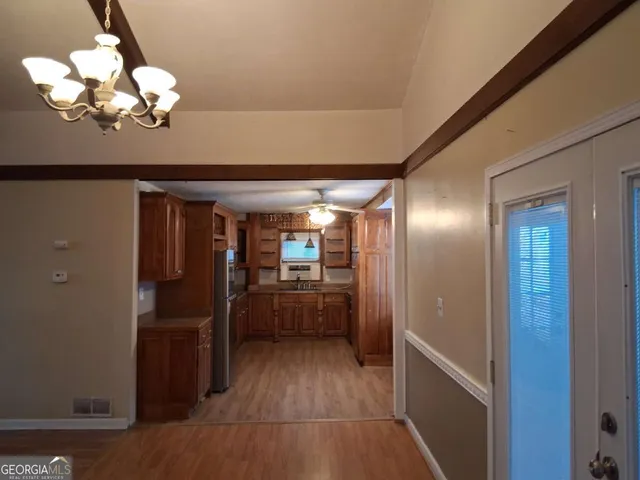 $1,800 | 3336 Cowan Mill Court, Douglasville, GA 30135