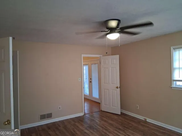 $1,800 | 3336 Cowan Mill Court, Douglasville, GA 30135