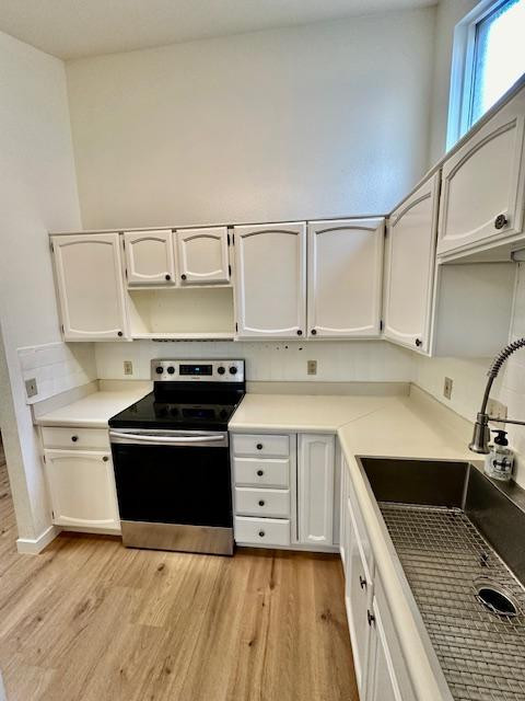 4302 North 29th Way Phoenix, AZ 85016 - Photo 10 of 25