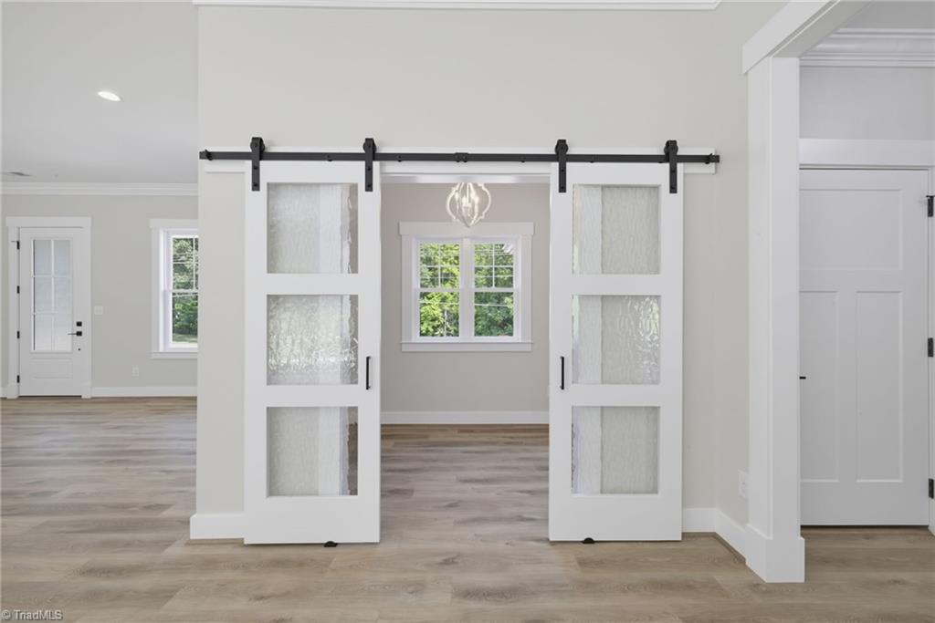 1397 Tellowee Road Eden, NC 27288 - Photo 13 of 30 Gallery Image 13