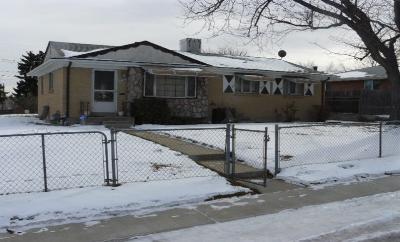 8560 Richard Road Denver, CO 80229 - Photo 1 of 1 Gallery Image 1