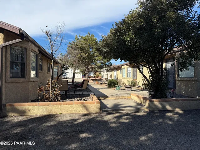 $579,000 | 1283 Tapadero Drive, Prescott Valley, AZ 86327