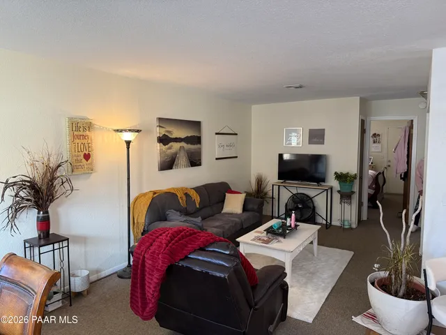 $579,000 | 1283 Tapadero Drive, Prescott Valley, AZ 86327