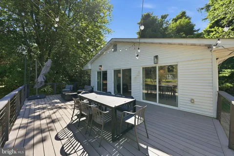 $1,750,000 | 1100 Cataway Place, Bryans Road, MD 20616