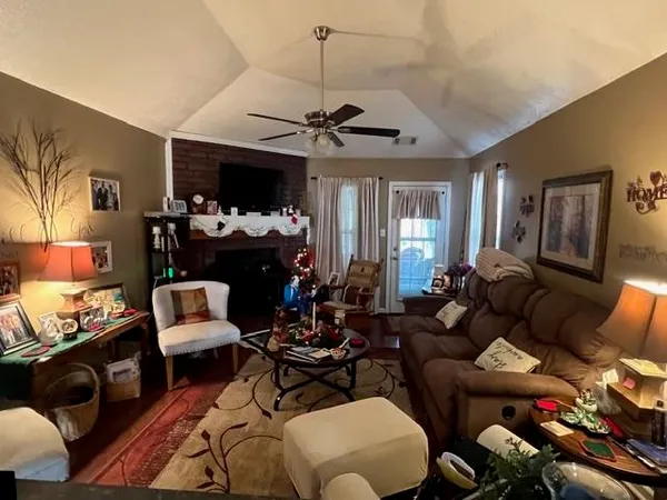 $290,000 | 45 Parkside Cove, Munford, TN 38058