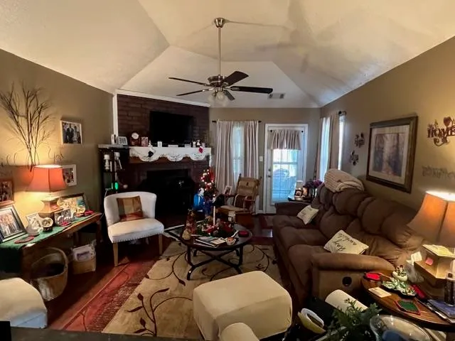 $290,000 | 45 Parkside Cove, Munford, TN 38058