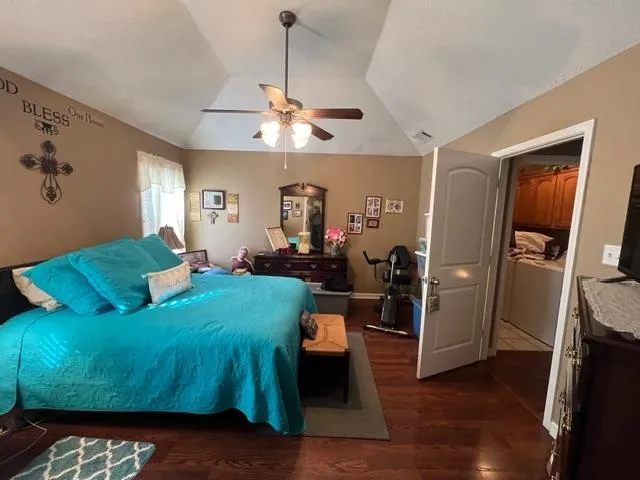 $290,000 | 45 Parkside Cove, Munford, TN 38058