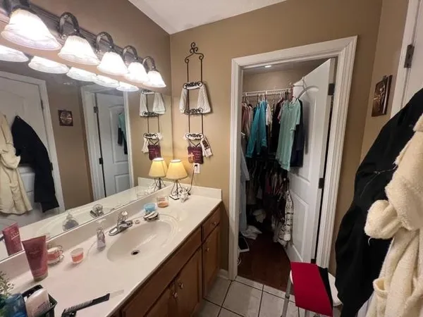 $290,000 | 45 Parkside Cove, Munford, TN 38058