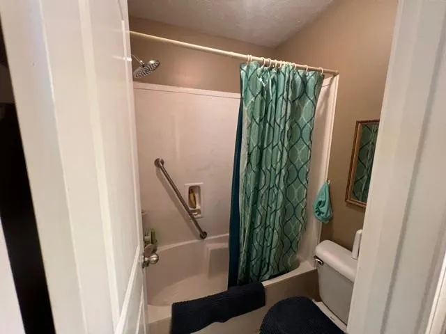 $290,000 | 45 Parkside Cove, Munford, TN 38058