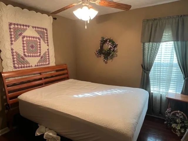 $290,000 | 45 Parkside Cove, Munford, TN 38058