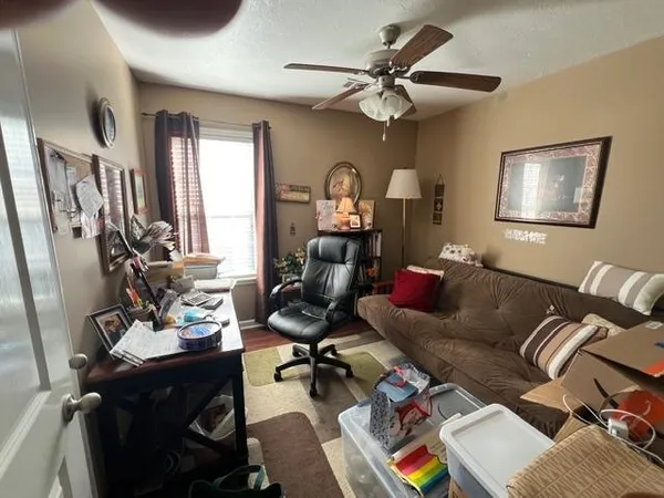 $290,000 | 45 Parkside Cove, Munford, TN 38058