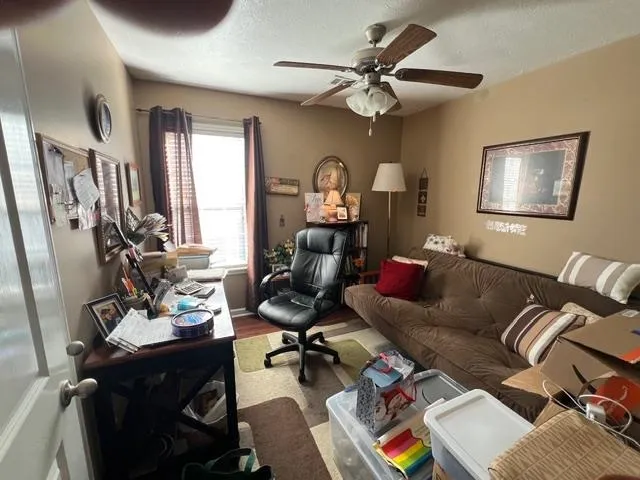 $290,000 | 45 Parkside Cove, Munford, TN 38058