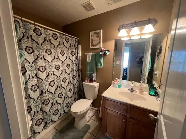 $290,000 | 45 Parkside Cove, Munford, TN 38058