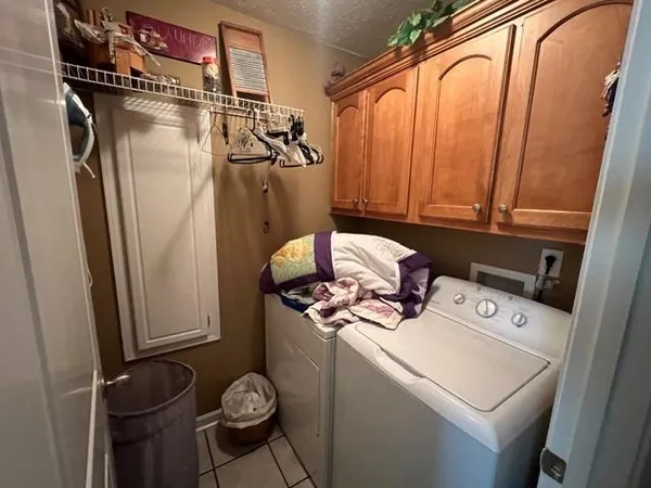 $290,000 | 45 Parkside Cove, Munford, TN 38058