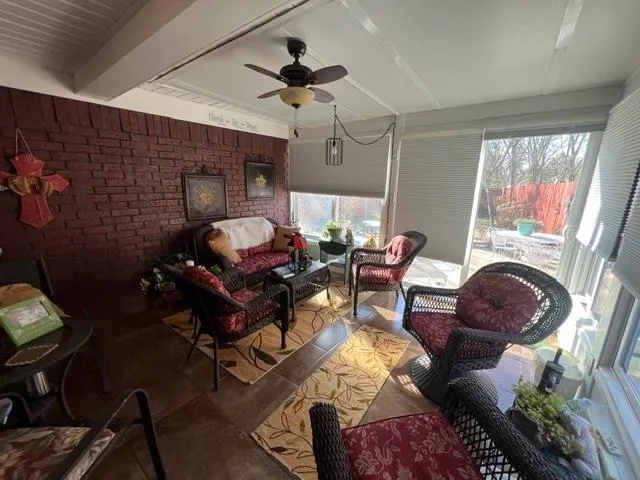 $290,000 | 45 Parkside Cove, Munford, TN 38058