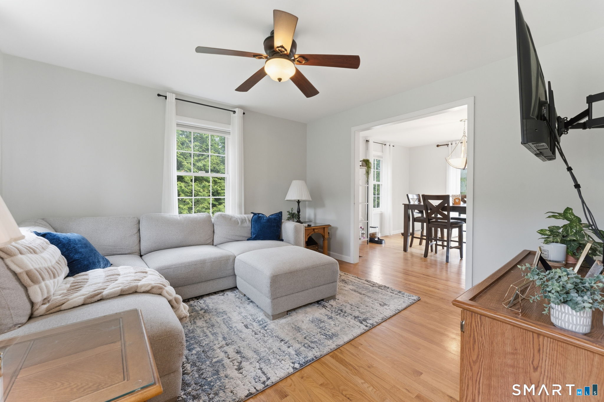 37 Tuckie Road Windham, CT 06280 - Photo 10 of 40