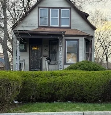 $70,000 | 6131 South Honore Street, Chicago, IL 60636