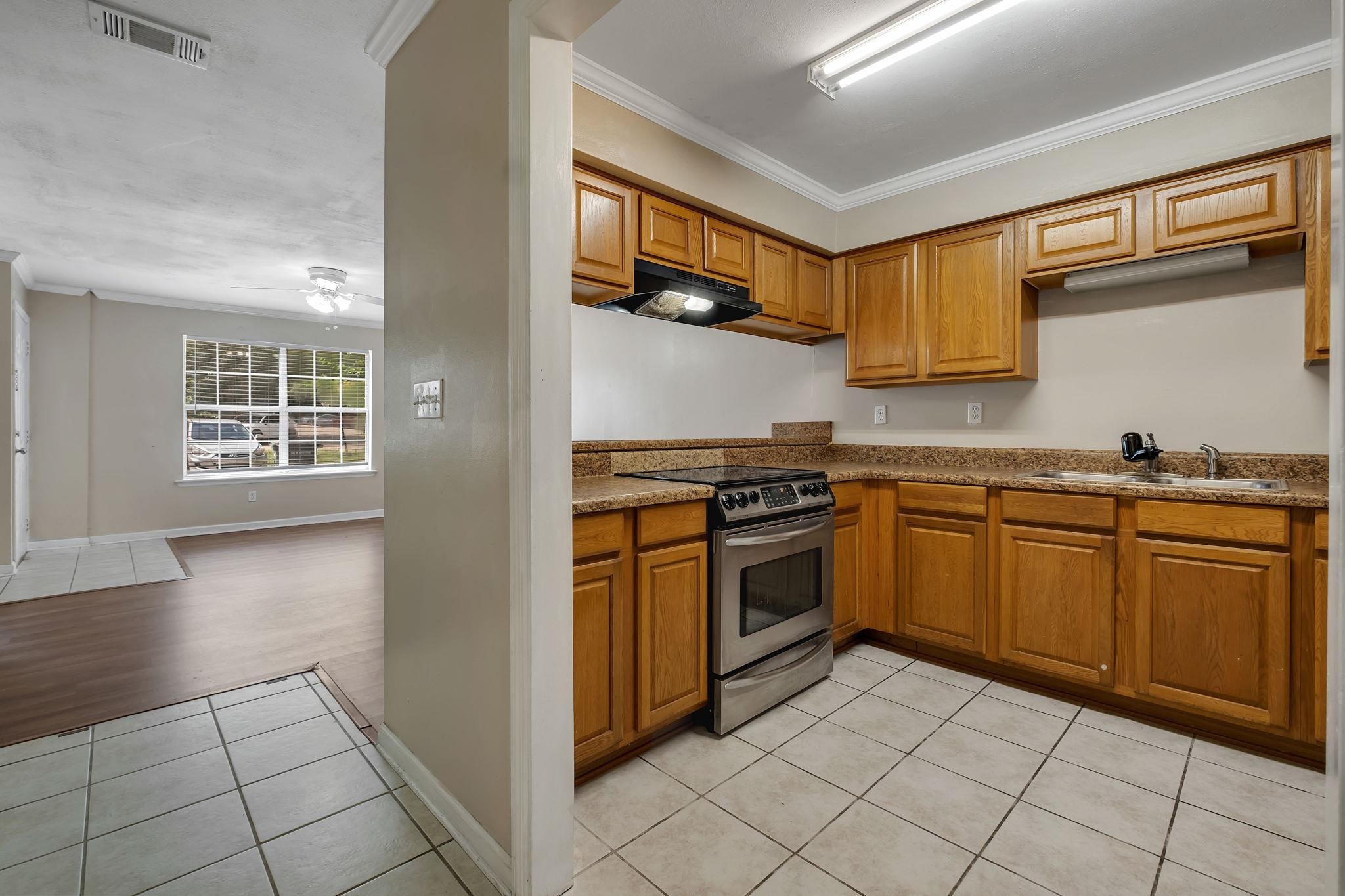 534 Collinsford Road Tallahassee, FL 32301 - Photo 7 of 20